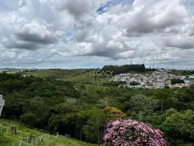 Terreno venda em Região Imediata de São José dos Campos, Região Metropolitana do Vale do Paraíba e Litoral Norte