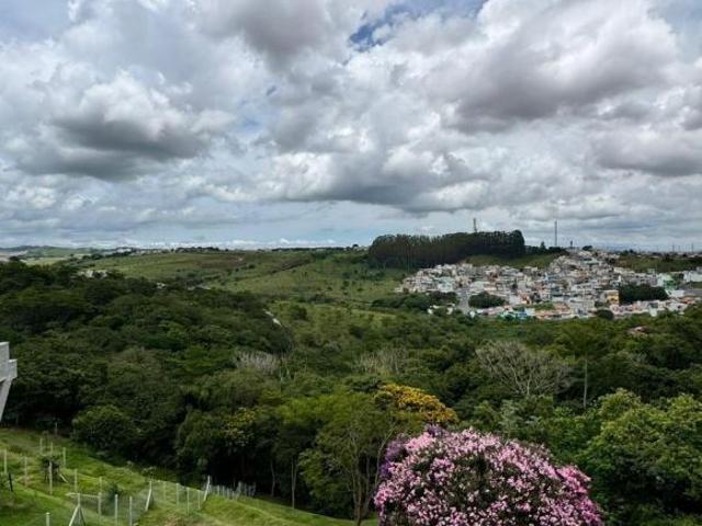 Terreno venda em Região Imediata de São José dos Campos, Região Metropolitana do Vale do Paraíba e Litoral Norte