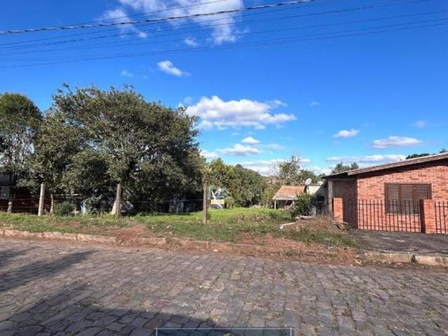 Terreno venda em Região Geográfica Imediata de Soledade, Soledade