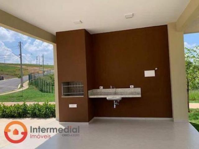 Terreno venda em Região Imediata de Sorocaba, Região Metropolitana de Sorocaba