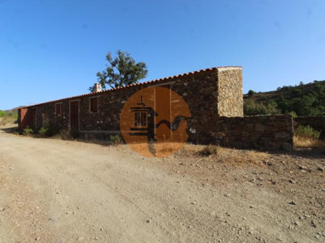 Terreno venda em Clareanes, Loulé