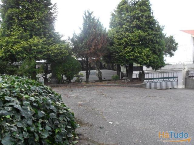 Terreno venda em Guimarães, Braga