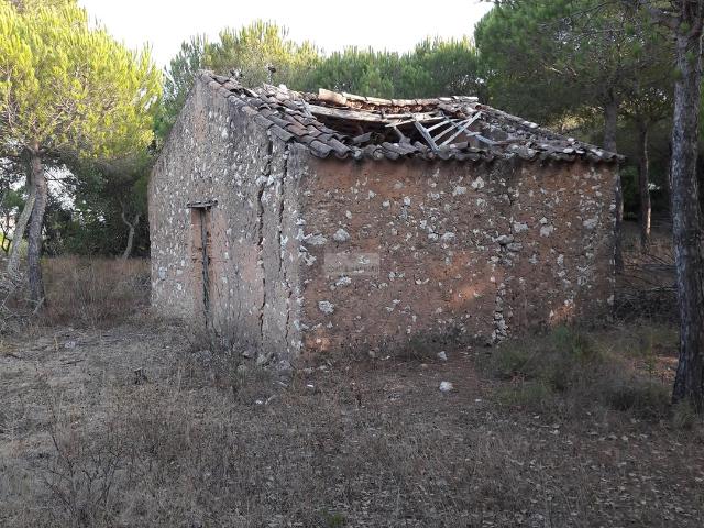 Vivenda venda em Vila Do Bispo, Faro