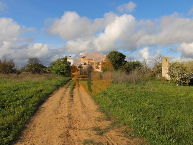 Terreno venda em Olhão, Faro