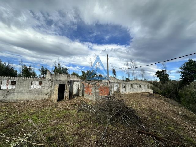 Terreno venda em Ansião, Leiria
