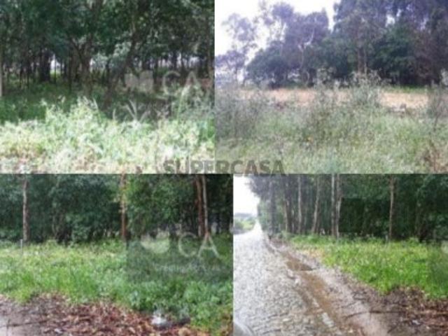 Terreno venda em Vila Do Conde, Porto