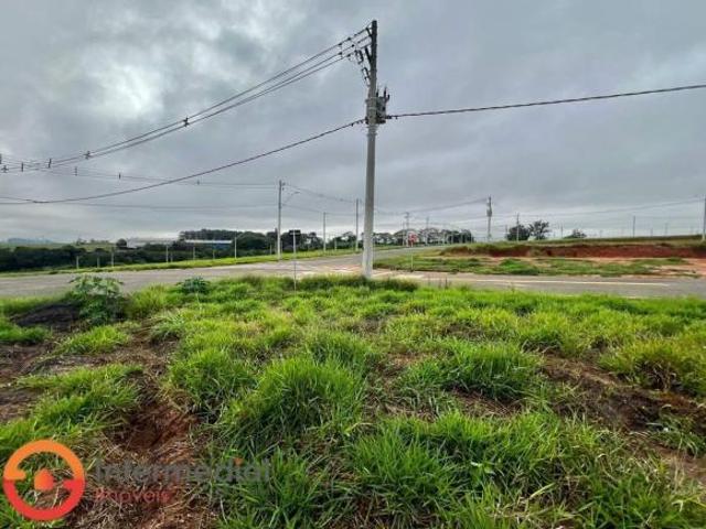 Terreno venda em Região Imediata de Sorocaba, Região Metropolitana de Sorocaba