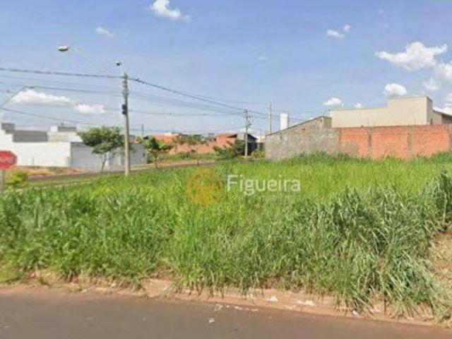 Terreno venda em Região Imediata de Barretos, Barretos