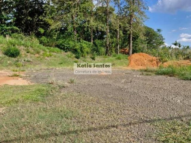 Terreno venda em Região Imediata de Campinas, Região Metropolitana de Piracicaba