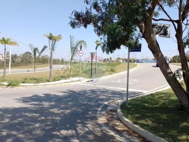 Terreno venda em Votorantim