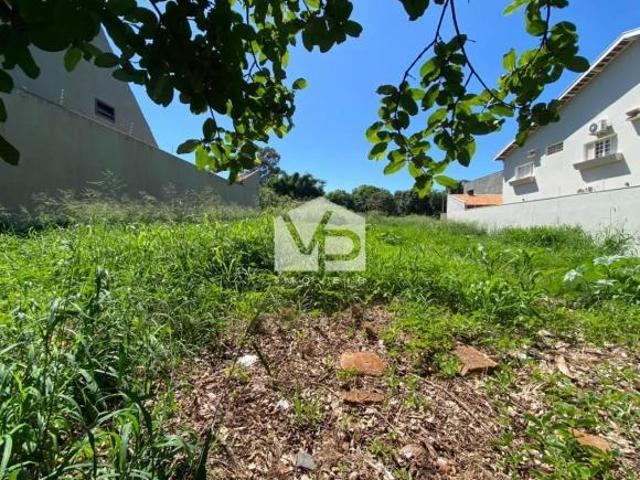 Terreno venda em Região Imediata de Ribeirão Preto, Região Metropolitana de Ribeirão Preto