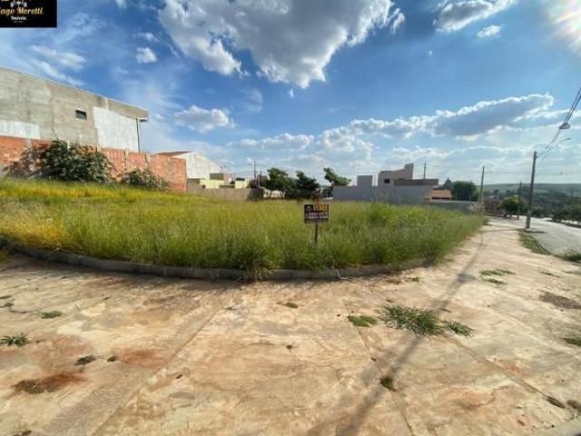 Terreno venda em Região Imediata de Sorocaba, Região Metropolitana de Sorocaba