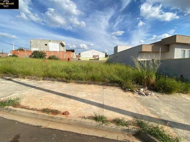 Terreno venda em Região Imediata de Sorocaba, Região Metropolitana de Sorocaba