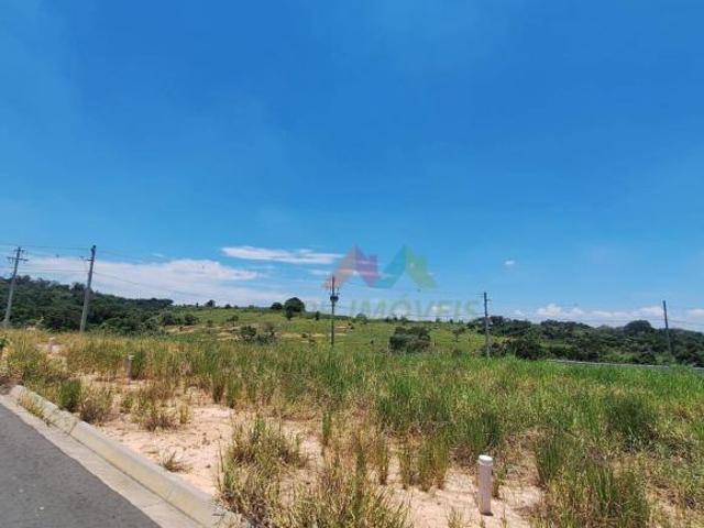 Terreno venda em Região Imediata de Campinas, Região Metropolitana de Piracicaba