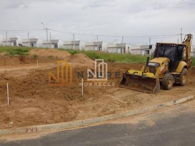Terreno venda em Região Imediata de Campinas, Região Metropolitana de Campinas
