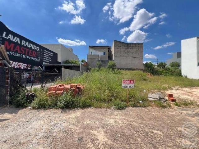 Terreno venda em Região Imediata de Campinas, Região Metropolitana de Campinas