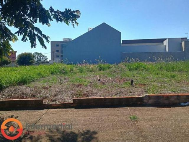 Terreno venda em Região Imediata de Sorocaba, Região Metropolitana de Sorocaba