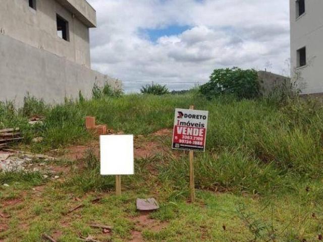 Terreno venda em Região Imediata de Sorocaba, Região Metropolitana de Sorocaba
