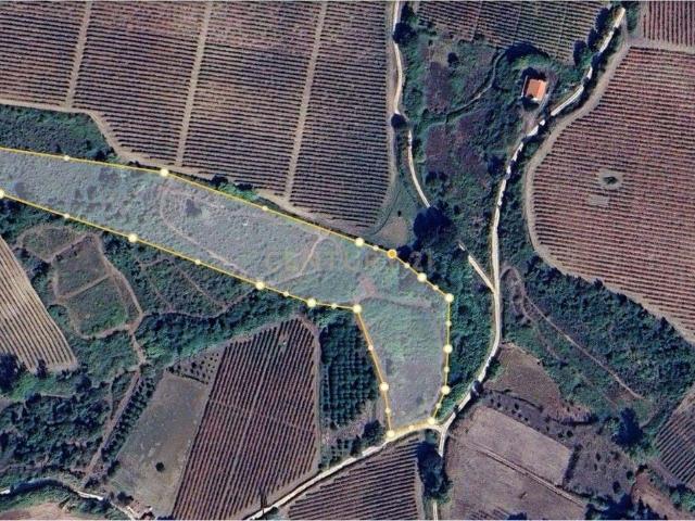 Terreno venda em Palhacana, Alenquer