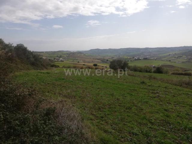 Terreno venda em Arruda Dos Vinhos