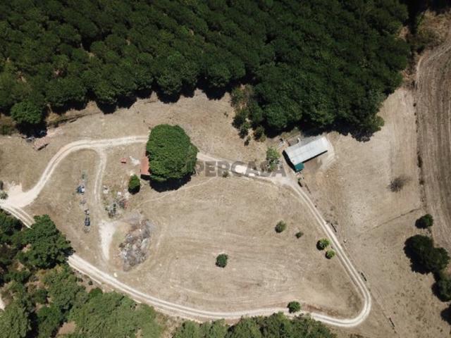 Terreno venda em Cadaval Terreno venda em Cadaval