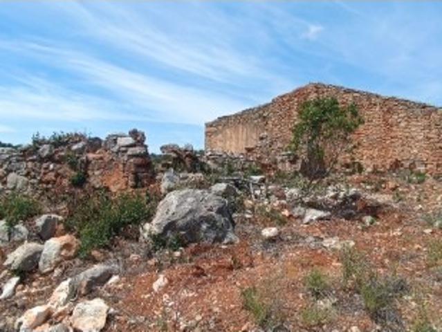 Terreno venda em Albufeira, Faro