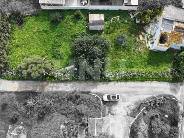 Terreno venda em Olhão, Faro