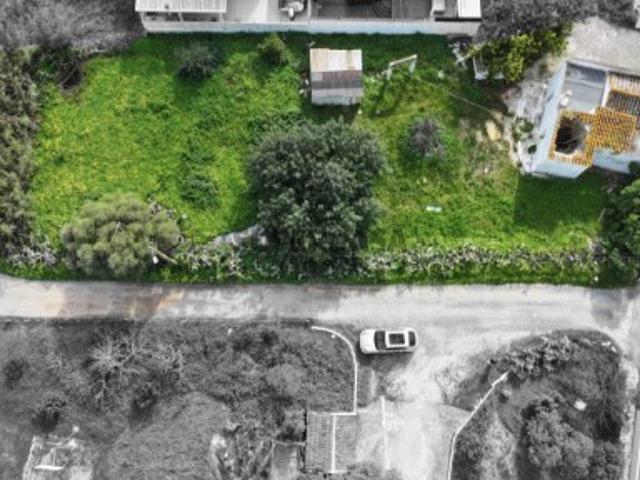 Terreno venda em Olhão, Faro