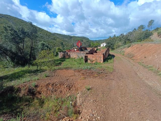 Casa venda em Portimão, Faro