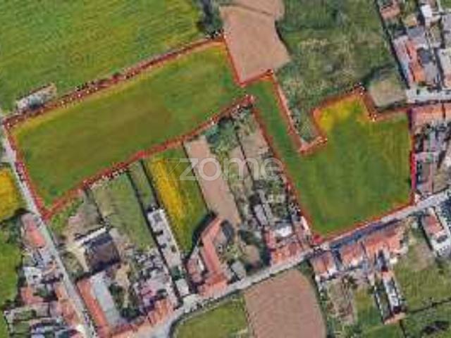 Terreno venda em Avilhoso, Porto