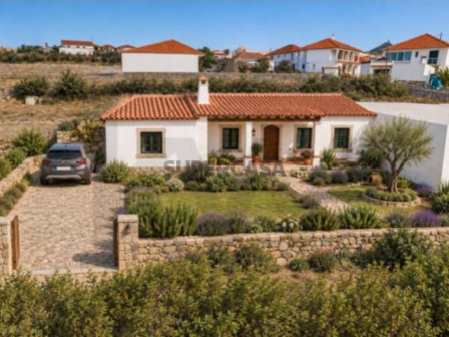 Terreno venda em Matas, Porto Santo