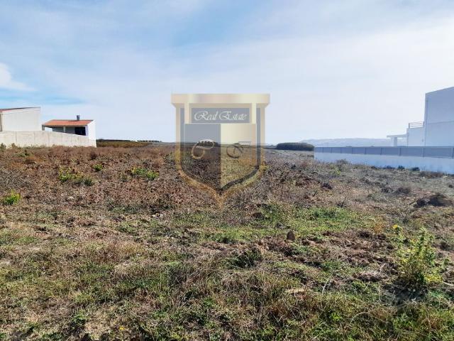 Terreno venda em Torres Vedras, Lisboa