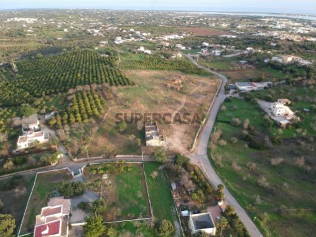 Terreno venda em Olhão, Brancanes Terreno venda em Olhão, Brancanes