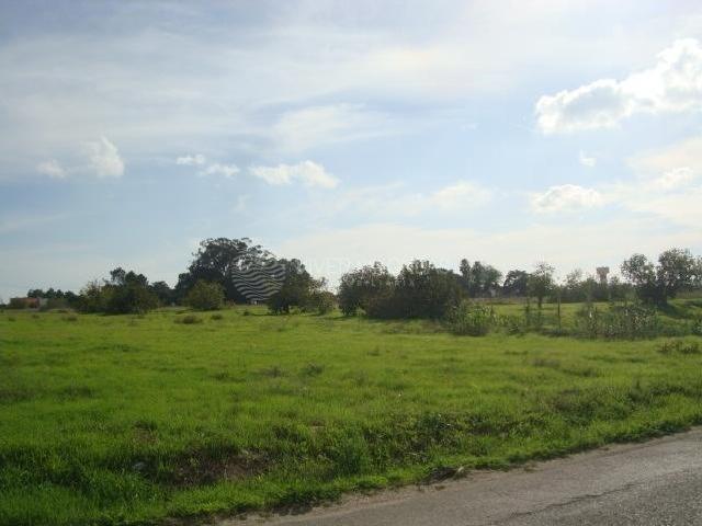 Terreno venda em Seixalinho, Montijo