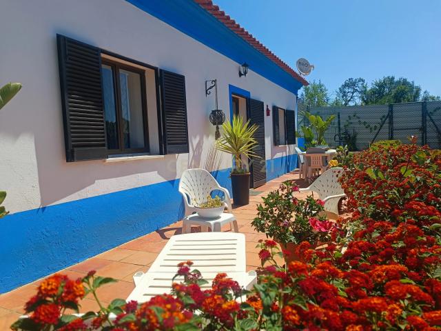 Terreno venda em Gateiras, Albufeira