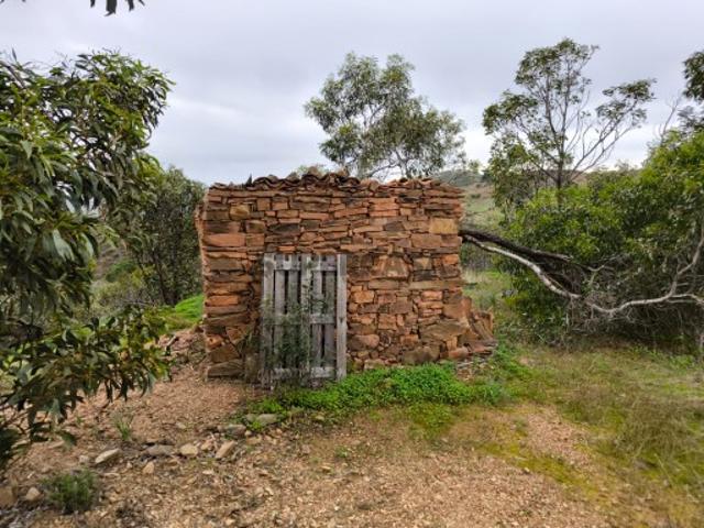 Terreno venda em Tavira, Faro