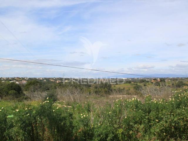 Quinta venda em Albufeira e Olhos de Água, Albufeira