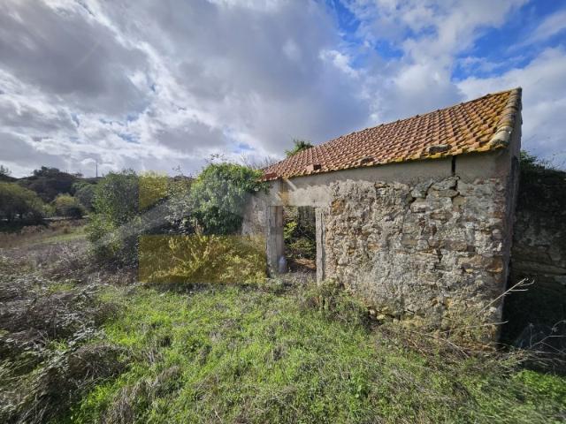 Terreno venda em Mafra, Lisboa