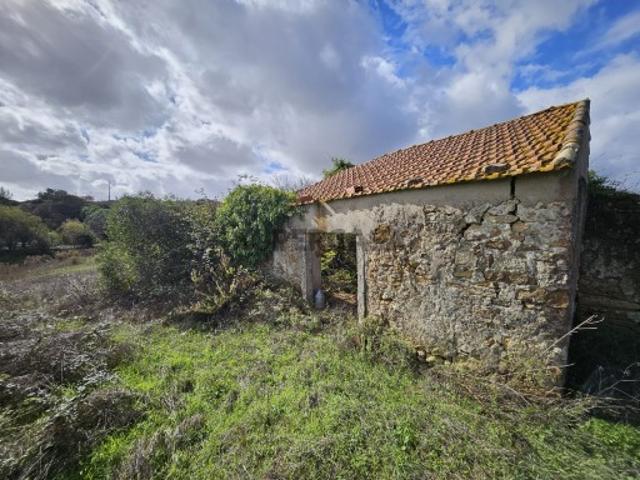 Terreno venda em Mafra, Lisboa