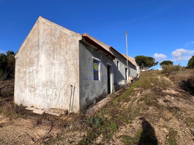 Quinta venda em Azambuja, Lisboa