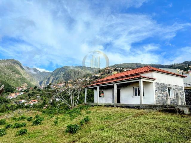 Vivenda venda em Funchal, Ilha Da Madeira