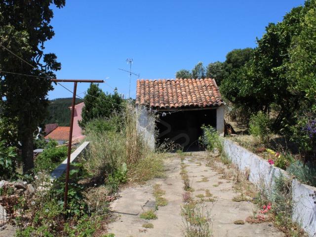 Vivenda venda em Monchique, Faro