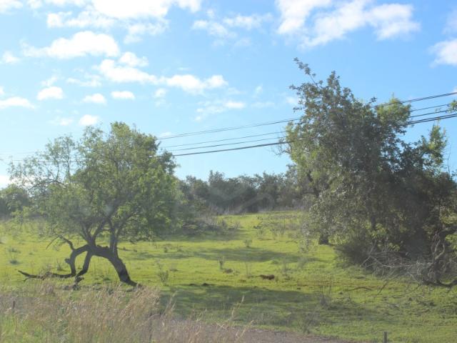 Terreno venda em Tavira, Faro