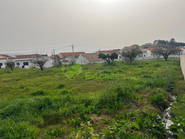 Terreno venda em Cadaval, Lisboa