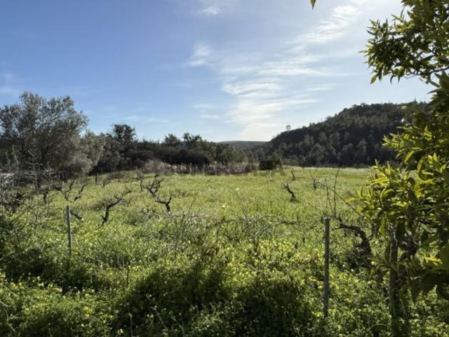 Casa venda em Loulé, Faro