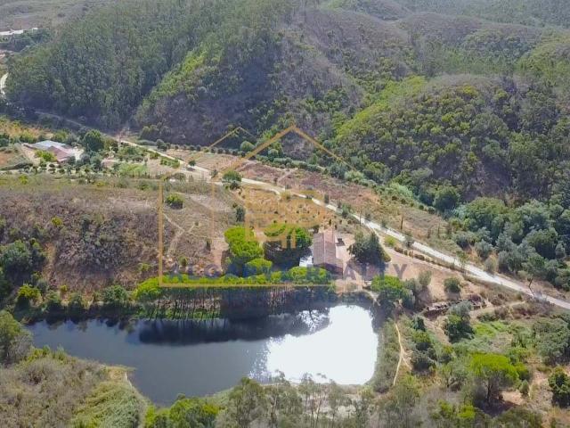 Loja venda em Portimão, Faro