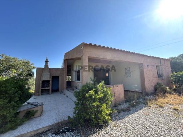 Casa venda em Faro