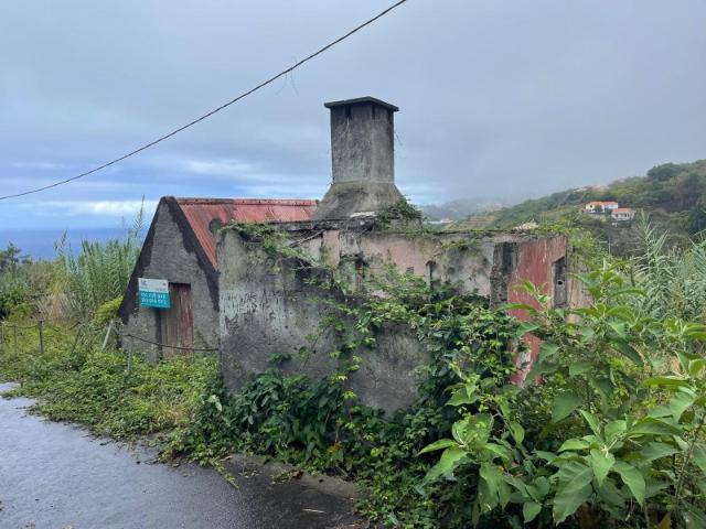 Terreno venda em Fonte Grande, Santana
