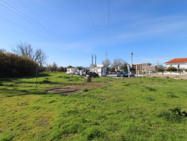 Casa venda em Bacelo e Senhora da Saúde, Évora