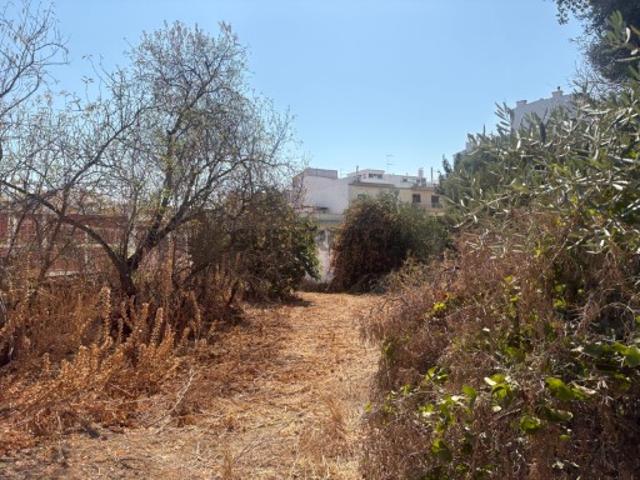 Terreno venda em Loulé, Faro